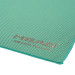 Toalha Head Beach Tennis Slim Refresh - Verde