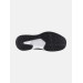 Tênis Head Masculino Revolt Court 5.0 All Court Preto