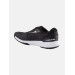 Tênis Head Masculino Revolt Court 5.0 All Court Preto