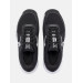 Tênis Head Masculino Revolt Court 5.0 All Court Preto