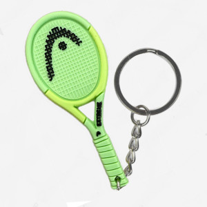 Chaveiro Head Raquete Extreme