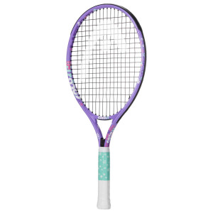 Raquete de Tênis Head Junior Coco 21 NEW