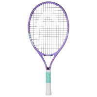 Raquete de Tênis Head Junior Coco 23 NEW