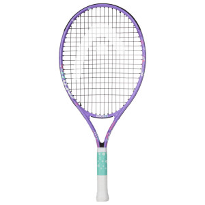 Raquete de Tênis Head Junior Coco 23 NEW