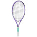Raquete de Tênis Head Junior Coco 23 NEW Raquete de Tênis Head Junior Coco 23 NEW