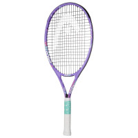 Raquete de Tênis Head Junior Coco 25 NEW