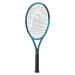 Raquete de Tênis Head Boom Elite NEW