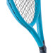 Raquete de Tênis Head Boom Elite NEW