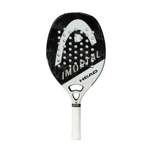 Raquete de Beach Tennis Head Galo Imortal