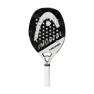 Raquete de Beach Tennis Head Galo Imortal