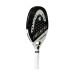 Raquete de Beach Tennis Head Galo Imortal