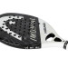 Raquete de Beach Tennis Head Galo Imortal
