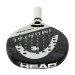 Raquete de Beach Tennis Head Galo Imortal