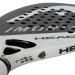 Raquete de Beach Tennis Head Galo Imortal