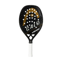 Raquete de Beach Tennis Head Galo