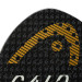 Raquete de Beach Tennis Head Galo