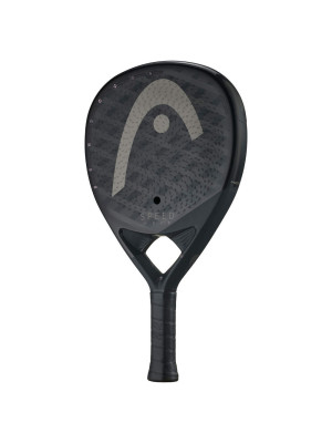 Raquete de Padel Head Speed One X NEW