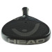 Raquete de Padel Head Speed One X NEW