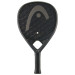 Raquete de Padel Head Speed One X NEW