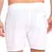 Bermuda Head Masculino Microfibra - Branca