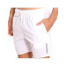 Bermuda Head Masculino Microfibra - Branca