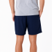 Short Head Masculino Microfibra 7 Polegadas - Marinho Short Head Masculino Microfibra 7 Polegadas - Marinho