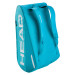 Raqueteira Head Tour XL - Azul	