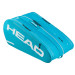 Raqueteira Head Tour XL - Azul	