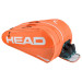 Raqueteira Head Tour XL - Laranja