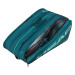 Raqueteira Head Tour XL - Verde