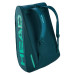 Raqueteira Head Tour XL - Verde