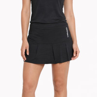 Saia Short Head Energy - Preta