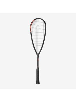 Raquete de Squash Head Speed 135 SB