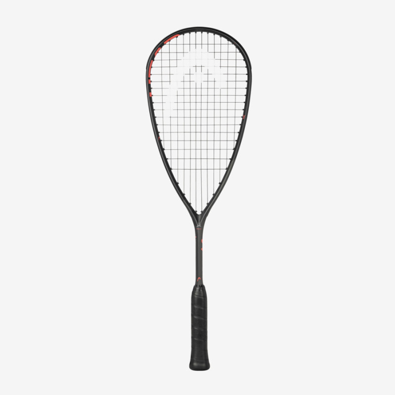 Head Graphene 360 Speed 135 Slimbody Raquete de Squash em Promoção na  Americanas