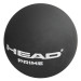 Bola de Squash Head Prime - Individual