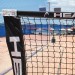 Rede Head de Beach Tennis 4 Lonas