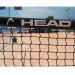 Rede Head de Beach Tennis 4 Lonas
