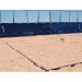 Rede Head de Beach Tennis 4 Lonas