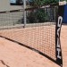 Rede Head de Beach Tennis 4 Lonas