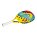 Raquete de Beach Tennis Head Play Júnior
