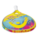Raquete de Beach Tennis Head Play Júnior
