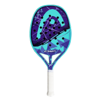 Raquete de Beach Tennis Head Gravity