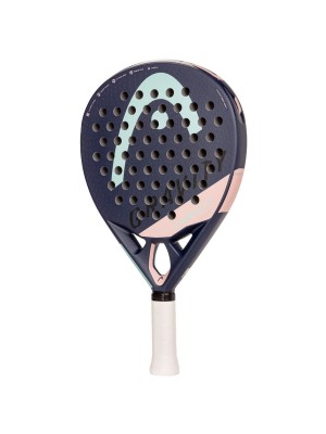Raquete de Padel Head Gravity Motion