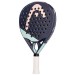 Raquete de Padel Head Gravity Motion Raquete de Padel Head Gravity Motion