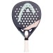 Raquete de Padel Head Gravity Motion Raquete de Padel Head Gravity Motion