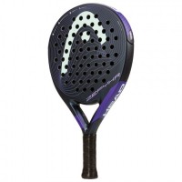 Raquete de Padel Head Zephyr