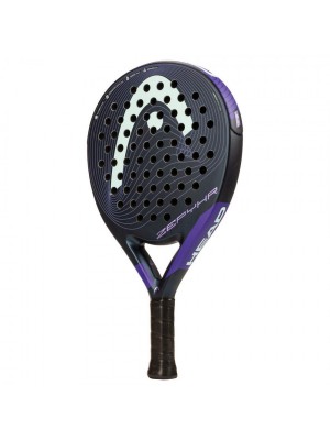 Raquete de Padel Head Zephyr