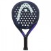 Raquete de Padel Head Zephyr Raquete de Padel Head Zephyr