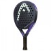 Raquete de Padel Head Zephyr Raquete de Padel Head Zephyr