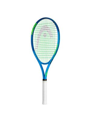 Raquete de Tênis Head MX Spark Elite - Azul